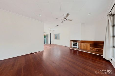 93 Ardross St, Applecross, WA 6153