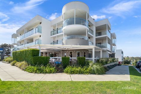 Property photo of 5/34 Marri Road Duncraig WA 6023
