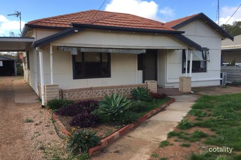 1 Gordon St, Risdon Park, SA 5540