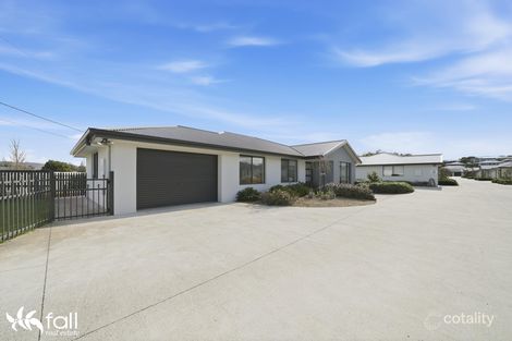 Property photo of 16/3 Tasman Highway Sorell TAS 7172