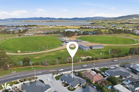 Property photo of 16/3 Tasman Highway Sorell TAS 7172