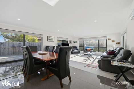 Property photo of 16/3 Tasman Highway Sorell TAS 7172