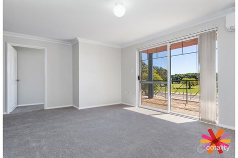 Property photo of 212/7-11 Heirisson Way Victoria Park WA 6100