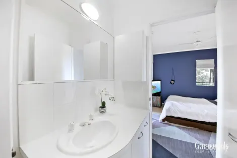 Property photo of 8/17 Albert Street Noosaville QLD 4566