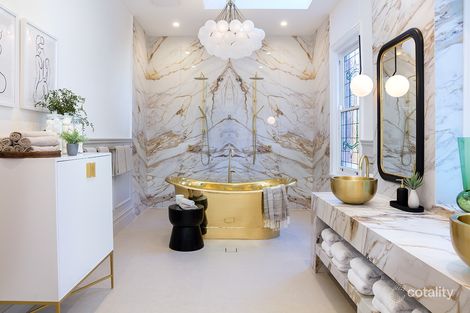 Property photo of 61 Bradleys Head Road Mosman NSW 2088