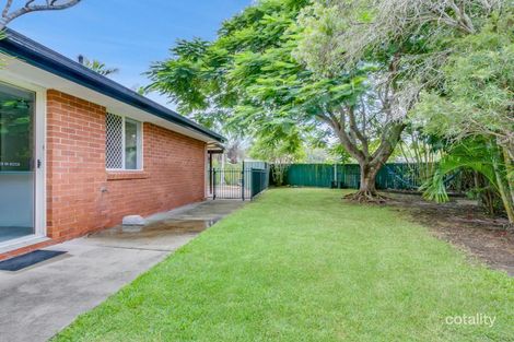 Property photo of 9 Shenton Way Nerang QLD 4211