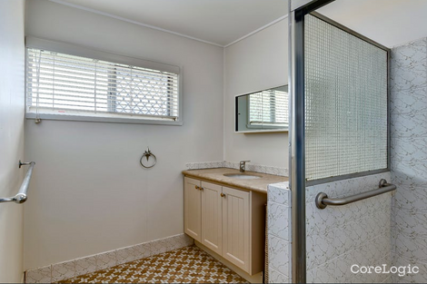 Property photo of 61 Illuta Avenue Ferny Hills QLD 4055