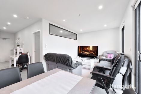 348/80 Cheltenham Rd, Dandenong, VIC 3175