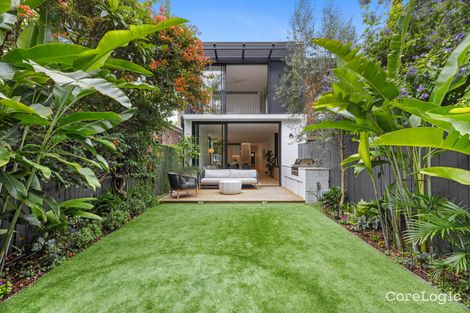 Property photo of 22 Roe Street North Bondi NSW 2026