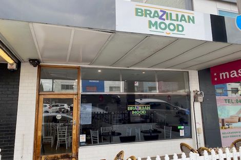 634 North Rd, Ormond, VIC 3204