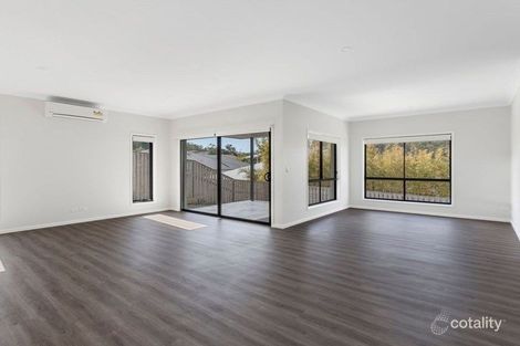 Property photo of 1/9 Frogmouth Street Upper Coomera QLD 4209
