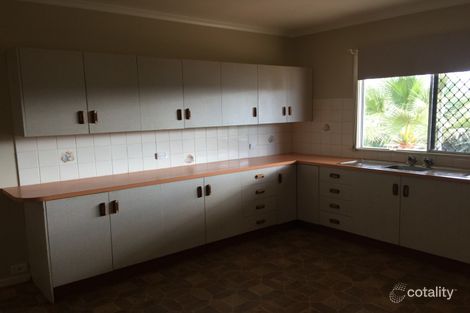 Property photo of 1 Gordon Street Risdon Park SA 5540