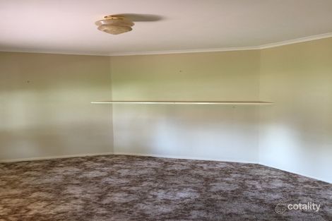 Property photo of 1 Gordon Street Risdon Park SA 5540