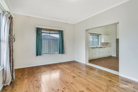 Property photo of 34 Jersey Avenue Kilburn SA 5084