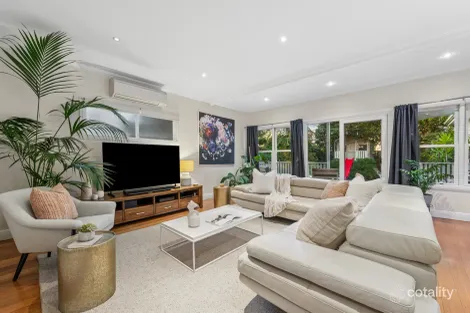Property photo of 22 Bendigo Avenue Bentleigh VIC 3204