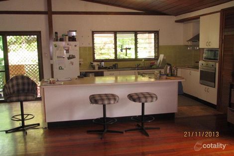 Property photo of 11 Banksia Close Holloways Beach QLD 4878