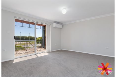Property photo of 212/7-11 Heirisson Way Victoria Park WA 6100