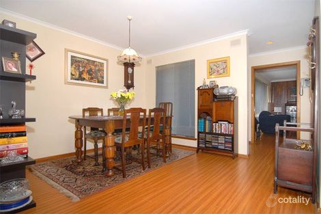 Property photo of 16 Whiting Road St Agnes SA 5097
