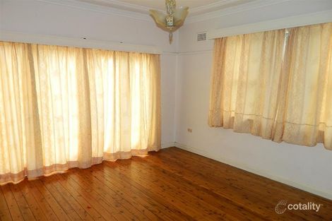 66 Jenkins Rd, Carlingford, NSW 2118