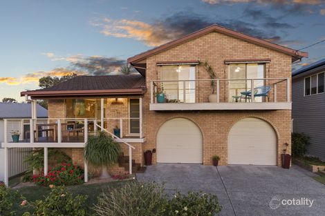 Property photo of 15 Peel Street Toukley NSW 2263