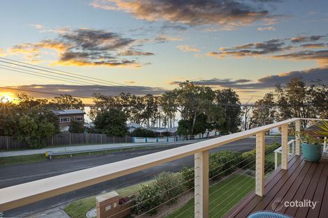 Property photo of 15 Peel Street Toukley NSW 2263