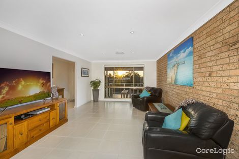 Property photo of 15 Peel Street Toukley NSW 2263