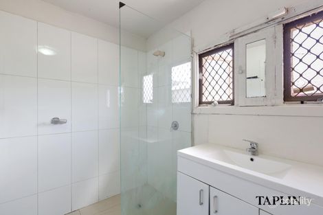 Property photo of 30 Shepherds Hill Road Bedford Park SA 5042