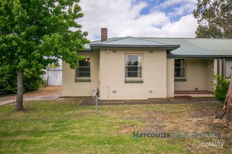 55 Alexandrina Rd, Mount Barker, SA 5251