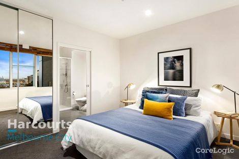 Property photo of 1005/166 Wellington Parade East Melbourne VIC 3002