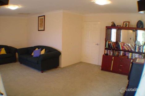 Property photo of 22 Dollarbird Road Southern River WA 6110