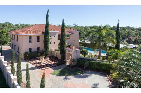 Property photo of 25 Slaney Place Aspley QLD 4034