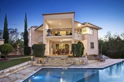 Property photo of 25 Slaney Place Aspley QLD 4034