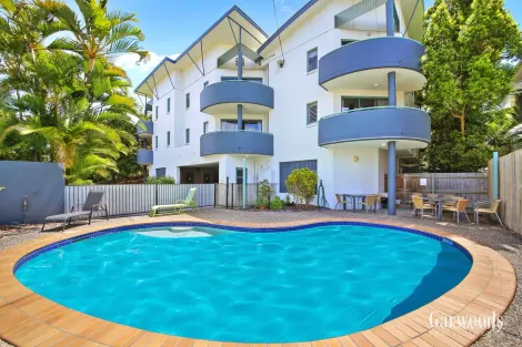 Property photo of 8/17 Albert Street Noosaville QLD 4566