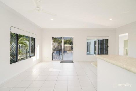 Property photo of 48 Johnston Road Mossman QLD 4873