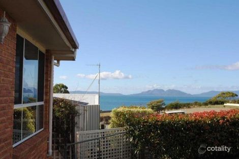 Property photo of 44 Gordon Street Bicheno TAS 7215