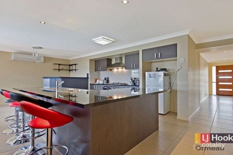 Property photo of 19 Carrieton Street Ormeau QLD 4208