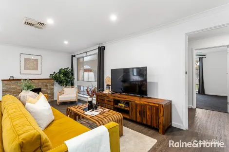 Property photo of 17 Eldon Street Dianella WA 6059