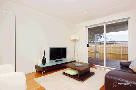 Property photo of 1/49 Whatley Street Carrum VIC 3197
