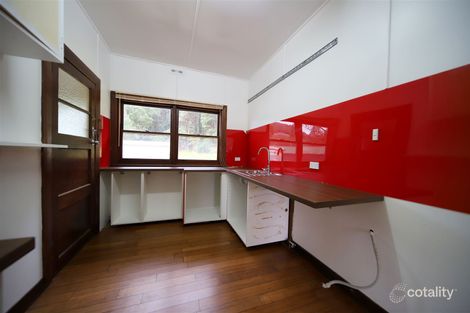 Property photo of 2 Hospital Road Rosebery TAS 7470