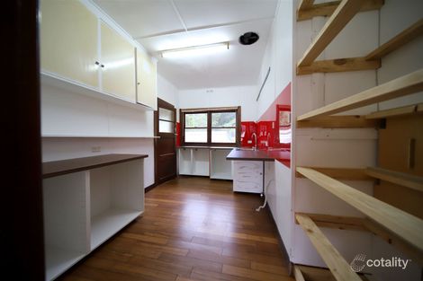 Property photo of 2 Hospital Road Rosebery TAS 7470