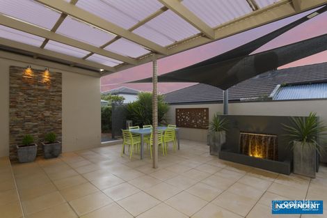 Property photo of 13 Kettle Street Gungahlin ACT 2912