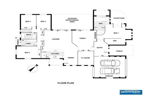 Property photo of 13 Kettle Street Gungahlin ACT 2912