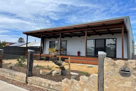 Property photo of 1A Regent Street Port Elliot SA 5212