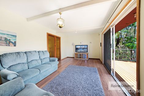 Property photo of 80 Ryans Road Umina Beach NSW 2257