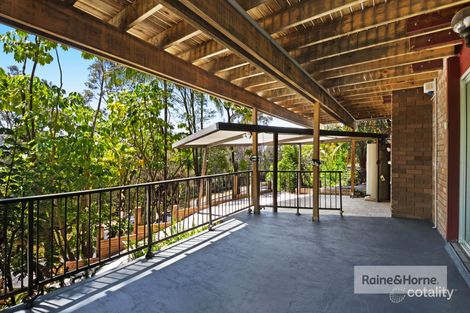 Property photo of 80 Ryans Road Umina Beach NSW 2257