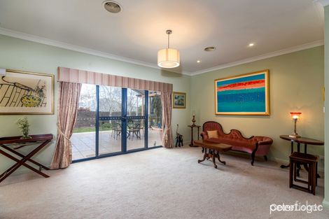 Property photo of 14 McIntosh Street Orange NSW 2800