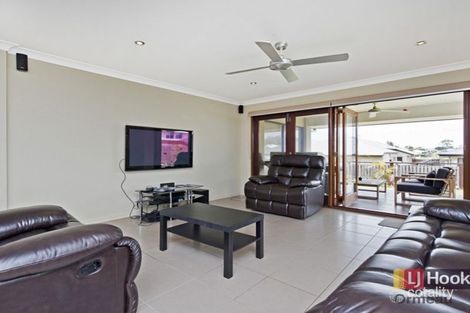 Property photo of 19 Carrieton Street Ormeau QLD 4208