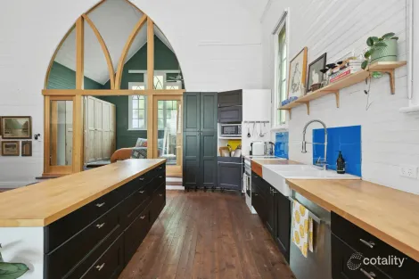 Property photo of 39 Peppercorn Way Serpentine VIC 3517