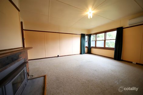 Property photo of 2 Hospital Road Rosebery TAS 7470