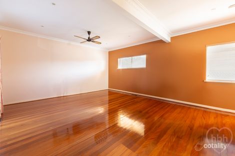 Property photo of 41 Doyle Terrace Chapman ACT 2611